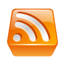 my rss feeds