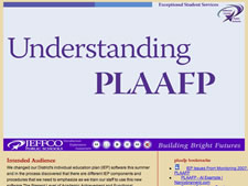 PLAAFP